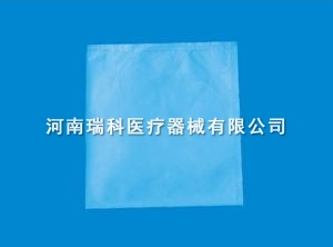 一次性醫用包布