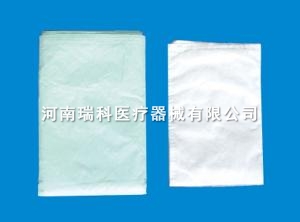 一次性醫用墊