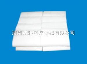 醫用石膏棉紙