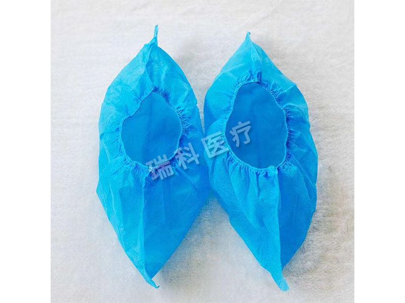 醫(yī)用隔離鞋套